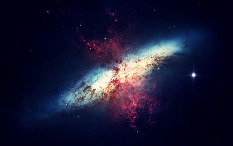 Black Hole Time Travel