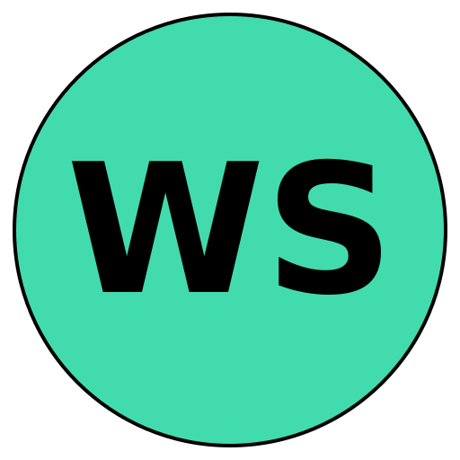WanderSure