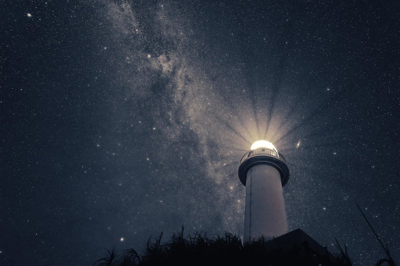 Future Space Tourism